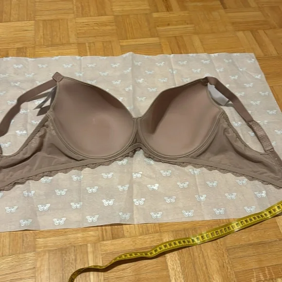 Simone Perele - Picture 3 of 6